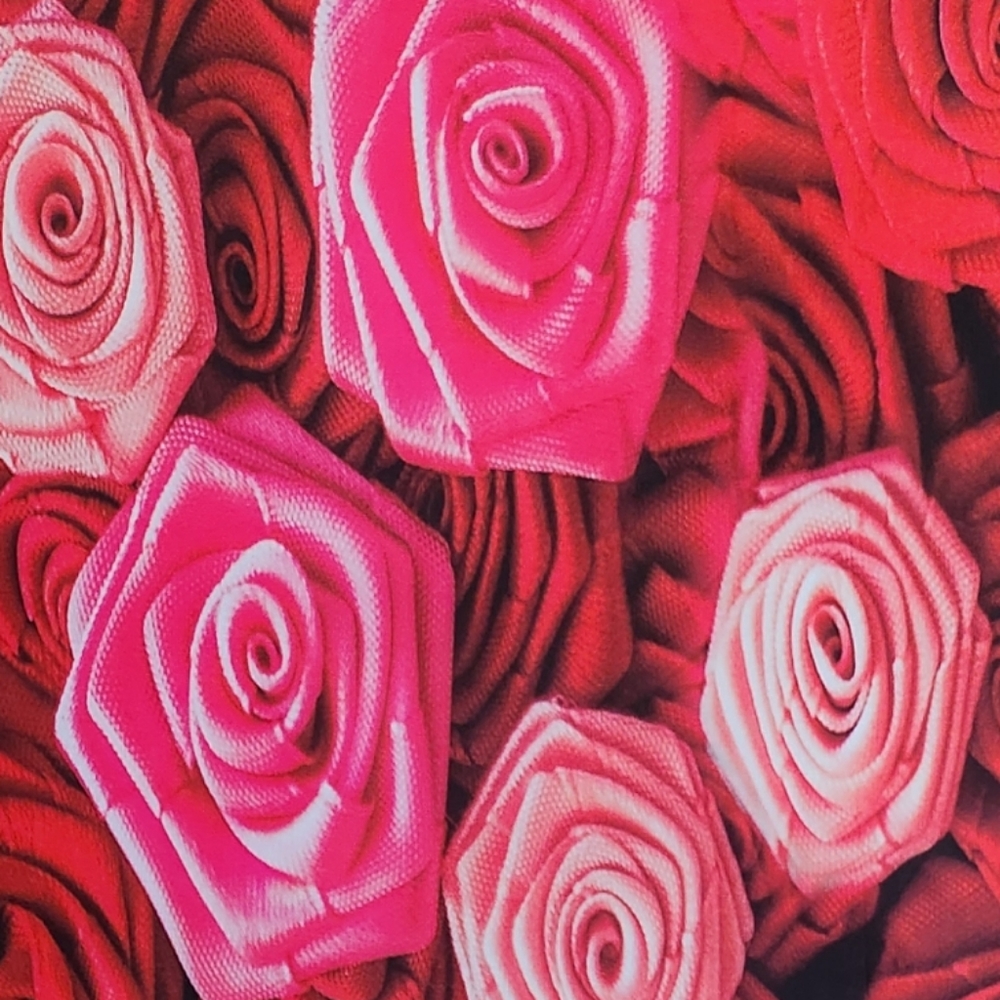 Meet your Posher, Kay